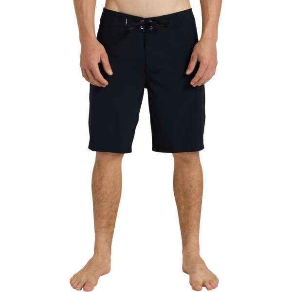 2026 Quiksilver Herre Surfsilk Kaimana 20